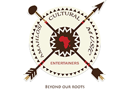 Amahlosi Cultural Music